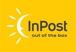 Inpost
