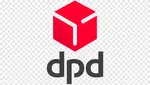 Dpd