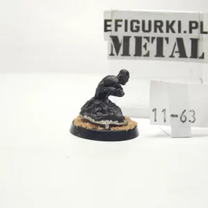 Golum Simigol Metal. 11-63