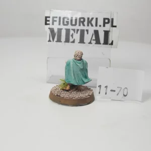 Frodo Metal Osgiliath. 11-70
