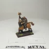 Valten Choosen of Sigmar. Metal 413-4