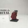 Freebooter Miniatures. Metal 622