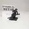 Freebooter Miniatures. Metal 627