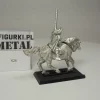 Gamezone Pistolier Metal. 626