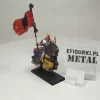 Gamezone Imperial Cleric Metal. 03-71