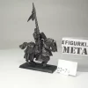 Gamezone Grail Knight Metal. 03-76