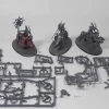 Daemons Of Khorne Bloodcrushers. Chaos $8-1