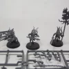 Daemons Of Khorne Bloodletters. $8-2