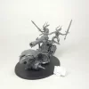 Daemons Khorne Skull Cannon. 10-32