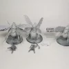 Plague Drones of Nurgle. 10-33