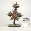 Foetid Bloat-drone. 10-34