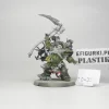 Typhus, Herald of the. Plague God 10-35