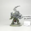 Typhus, Herald of the. Plague God 10-35