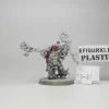 Malignant Plaguecasters Nurgle. 10-37