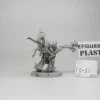 Malignant Plaguecasters Nurgle. 10-37