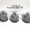 Nurglings Nurgle. 10-48