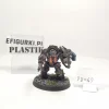 Chaos Terminator Plastik. 9-49