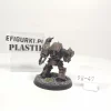 Chaos Terminator Plastik. 9-49