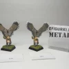 Grenadier Winged Warriors Metal. 546-7