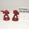 Space Marines tactical. 53