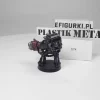 Space Marines Devastator Plasma. 674