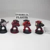 Space marines Combat Squad. 8-20