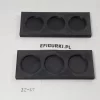 Movement Tray Druk 3D. Pod Podstawki 25 mm