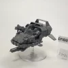 Space Marines Land Speeder. 10-36