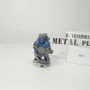 Space Marines Devastator Metal-Plastik. 690