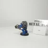 Space Marines Devastator Metal-Plastik. 695