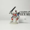 Space marines apothecary Metal. 680