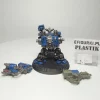 Space Marines Dreadnought. 8-30