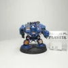 Space Marines Dreadnought Venerable. 8-32