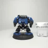 Space Marines Dreadnought Venerable. 8-32