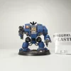 Space Marines Dreadnought. 8-35