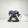 Space Marines Dreadnought ABOR. 8-36