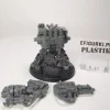 Space Marines Dreadnought Venerable. 8-36