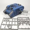 Land Raider Space Marines. 8-48