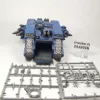 Land Raider Space Marines. 8-48