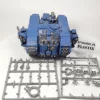 Land Raider Space Marines. 8-48