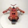 Stormraven Gunship Space Marines. 8-51