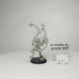Lictor Tyranid Finecast. 8-54