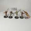 Hormagaunts Tyranid. 8-59