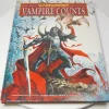 Vampire counts rulebook. 36-7