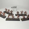 Crypt Ghouls Flesh Eater. x15 1-46