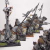 Bretonnian Knight x10. 1-80