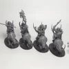 Mournfang Pack Ogre. 8-65