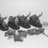 Mournfang Pack Ogre. 8-65