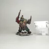 Ogre Tyrant 2004 Army Box Metal.