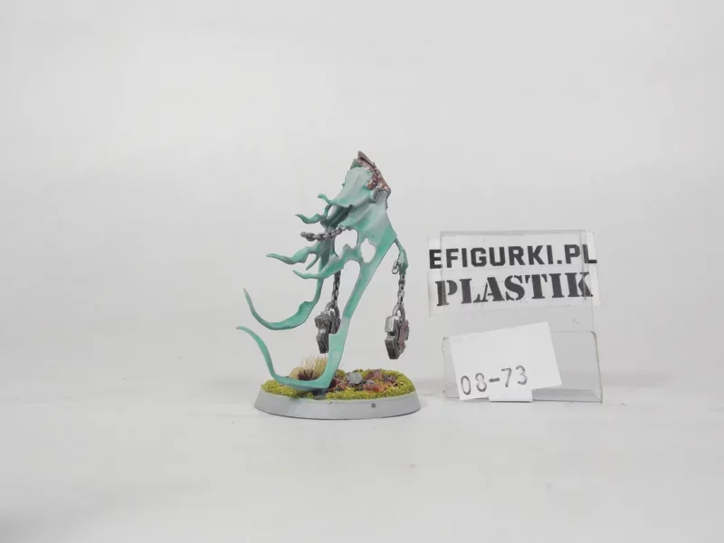 Nighthaunt Spirit Torment. 8-73